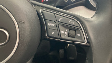 Audi Q2 30 TFSI Sport 5dr Petrol Estate